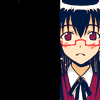 firemaincannon: <user name="patch_robots"> (♠Desperately staring at you)