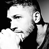 a_little_bigger: (BW thinking)