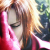 nodreamsorhonor: (gah headache)