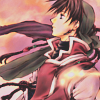 star_crossed: (Wistful)