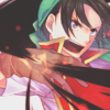 star_crossed: (Angry)