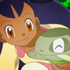 heartofdragons: (hey~ what's that supposed to mean?)