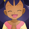 heartofdragons: (berry berry sweet)