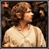 fyrdrakken: (Bilbo - profile)