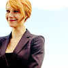 Pepper Potts