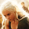 fyrdrakken: (Daenerys)