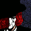 indecent_butterfly: (Dark and deadly)