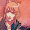 catsong: "I'm ready to try." (★ sanga power)
