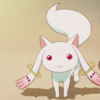Kyuubey