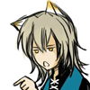 catsong: "I don't think so." (★ that's dumb)