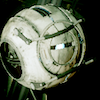 testgasm: portalcaps @ tumblr (unless)