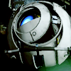 testgasm: portalcaps @ tumblr (and the robo-boogie)