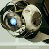 testgasm: portalcaps @ tumblr (finally robotic beings rule the world)
