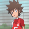 finalxrosauthorized: (Masabitch why aren't you wearing goggles)