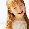 glowbug: (giggles)
