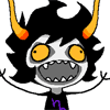 hystericull: (♑ ThAt'lL KeEp yOu gOiN ThRoUgH ThE ShOw)