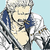justicereigns: (You have my attention)