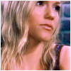 shadeblossom: (wistful)