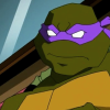 thesmartbrother: (My disapproval. It is yours.)