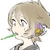 false_administrator: (It's not food?)
