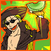 party_hard: (Johnny!)