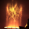 the_redqueen: By <user=notglitching> (pic#3109757)