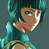 the_redqueen: By <user=notglitching> (You're looking curious)