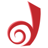 nobled: (d is for transparent)