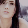 beatrush: (( ac ) ♡ lift)