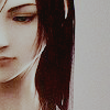 beatrush: (( ac ) ♡ hart)