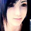 beatrush: (( ac ) ♡ right)