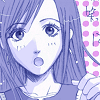 beatrush: (( art ) ♡ polka)