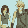 beatrush: (( art ) ♡ ( cloud ) hold)