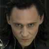 complicatedliar: (i find you wanting)