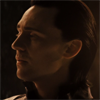 Loki