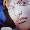 trickshot: [art↺david lópez] (⇀ not going to catch a break)
