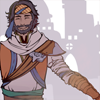 kardeshim: (s m i l e ; s h r u g ; WH4T NOW?)