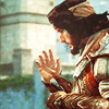 kardeshim: (t h o u g h t ; e x p l a i n)
