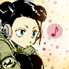 befaithfulgo: (bleach beat; music, manga, quiet)