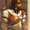 kardeshim: (g a z e ; l i s t e n)