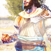 kardeshim: (w o r d s ; j o i n)