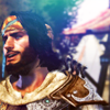 kardeshim: (s m i l e ; p l a n)