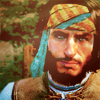 kardeshim: (s m i l e ; r e s o l v e)