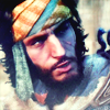 kardeshim: (s p e a k ; q u e s t i o n)