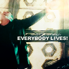 nonniemous: (Everybody Lives!)