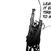 lawnhead: (AWWWWW YEEEAAAAAAAAH)