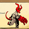 hellshaped: (.scampers)