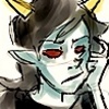 terezi_pyrope: (W3LL 1DK)