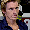 gavin62truck: (seriously?)