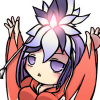 twiceinhabited: (Chibi - REACH FOR THE SKY)